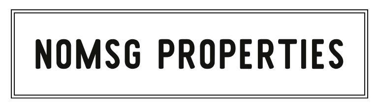 NOMSG Properties